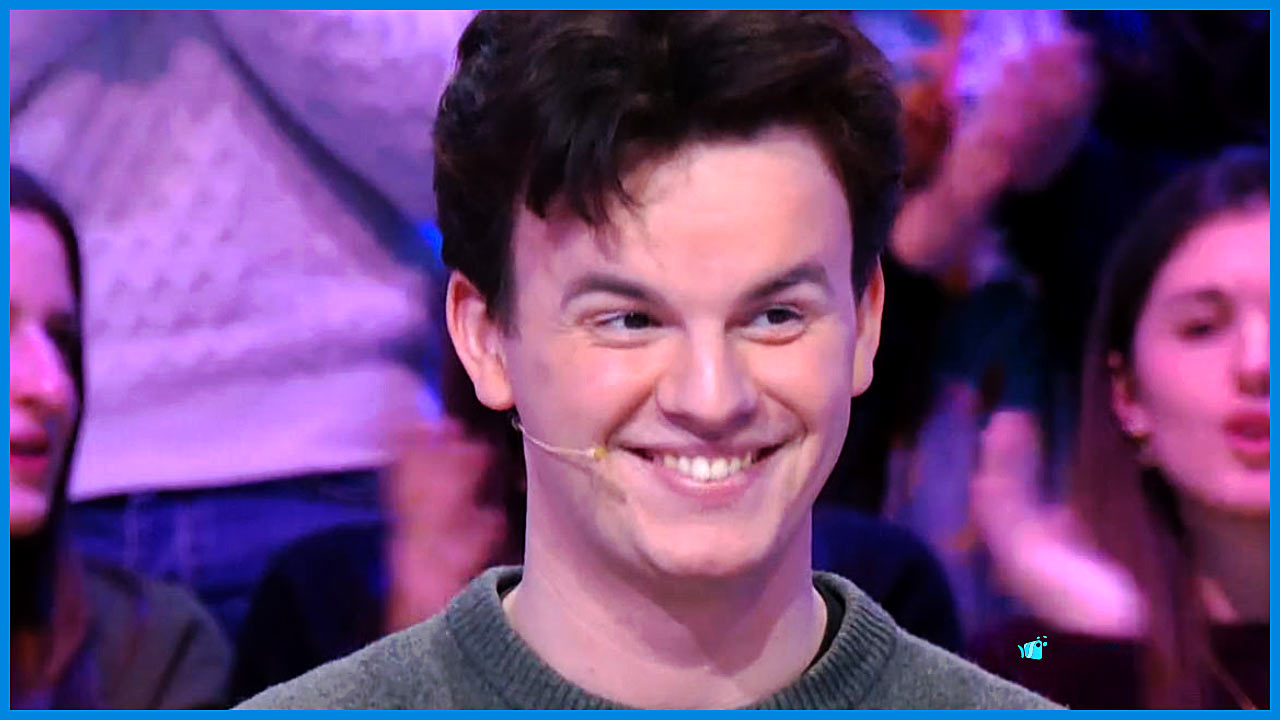 cyprien les 12 coups de midi