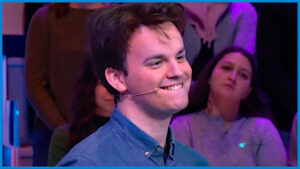 Les 12 coups de midi