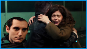 Noémie abat Darius de sang-froid et piège Jean-Paul Boher en victime – Plus belle la vie 2 avril 2026 (épisode 553 – résumé complet PBLV) Plus belle la vie