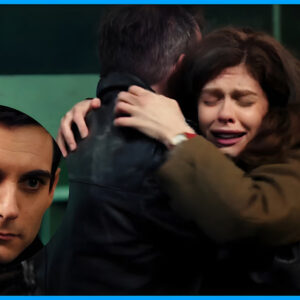 noémie et darius pblv