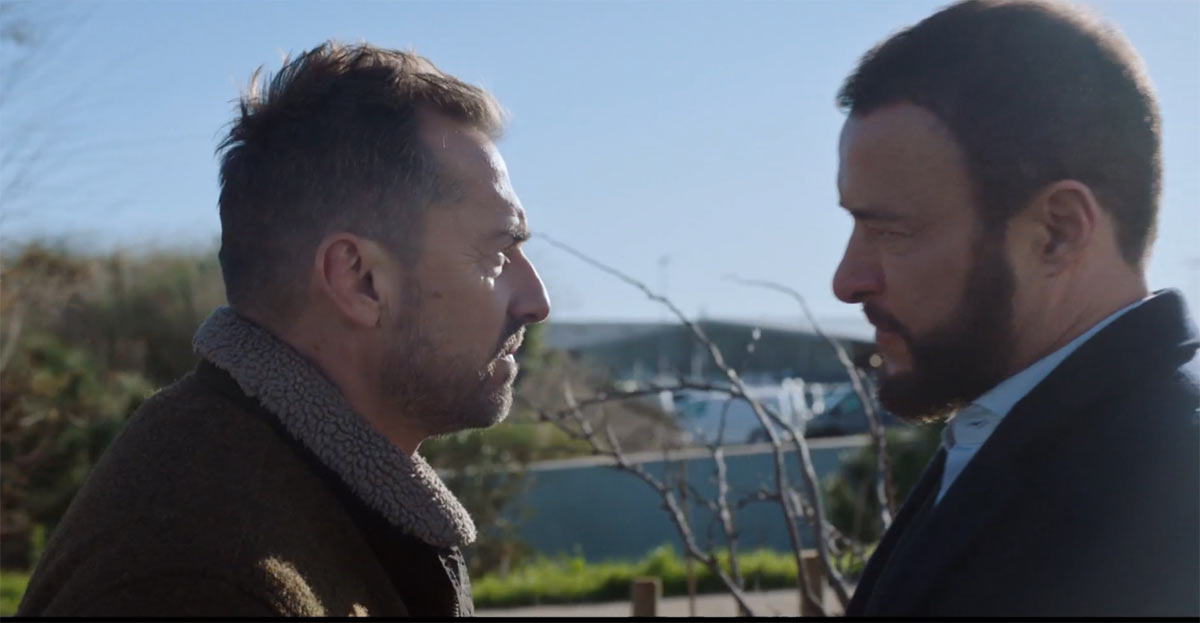  Martin et Mussard  dna