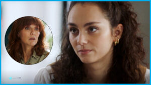 Demain nous appartient