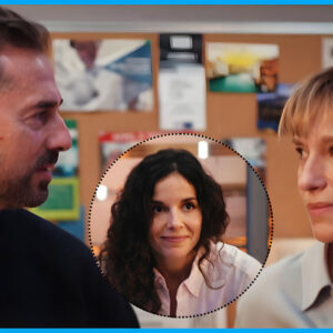 Roxane découvre LA faille qui peut envoyer Brice en prison – Demain nous appartient 6 mars 2026 (épisode 2155 – résumé complet DNA)