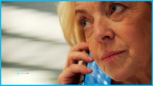 Demain nous appartient