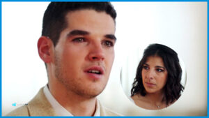 Demain nous appartient