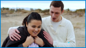 Demain nous appartient