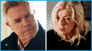 Demain nous appartient