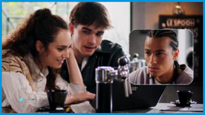 Demain nous appartient