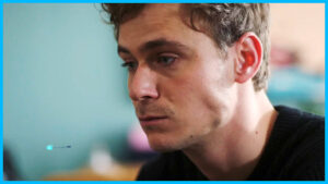 Demain nous appartient