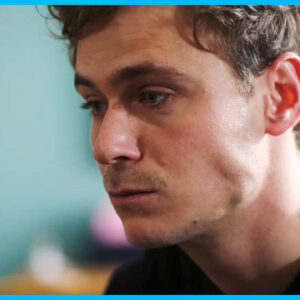 Bart dans Demain nous appartient