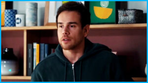 Demain nous appartient