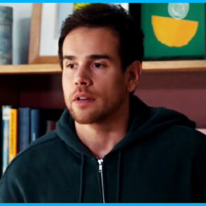 damien un si grand soleil