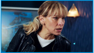 Demain nous appartient