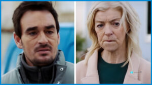 Demain nous appartient