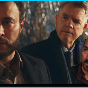 brice, martin et sébastien dna