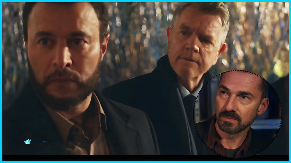 brice, martin et sébastien dna 