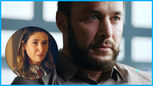 Demain nous appartient