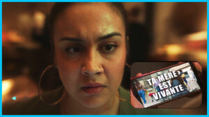 Demain nous appartient