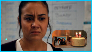 Demain nous appartient