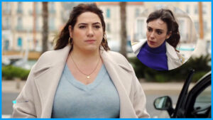 Demain nous appartient