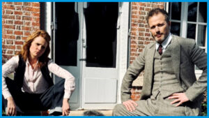 Demain nous appartient