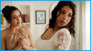 Demain nous appartient