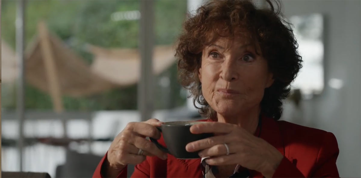 elisabeth un si grand soleil 