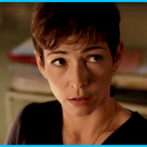 elise un si grand soleil