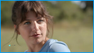 Un si grand soleil (spoilers) : Elodie s’en va, Ludo va-t-il tout perdre ? Les enjeux de ce départ choc Un si grand soleil