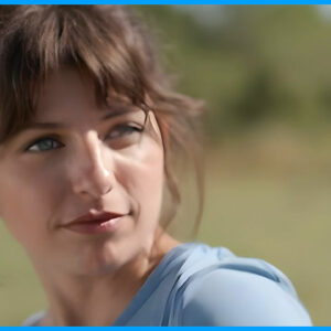 elodie un si grand soleil