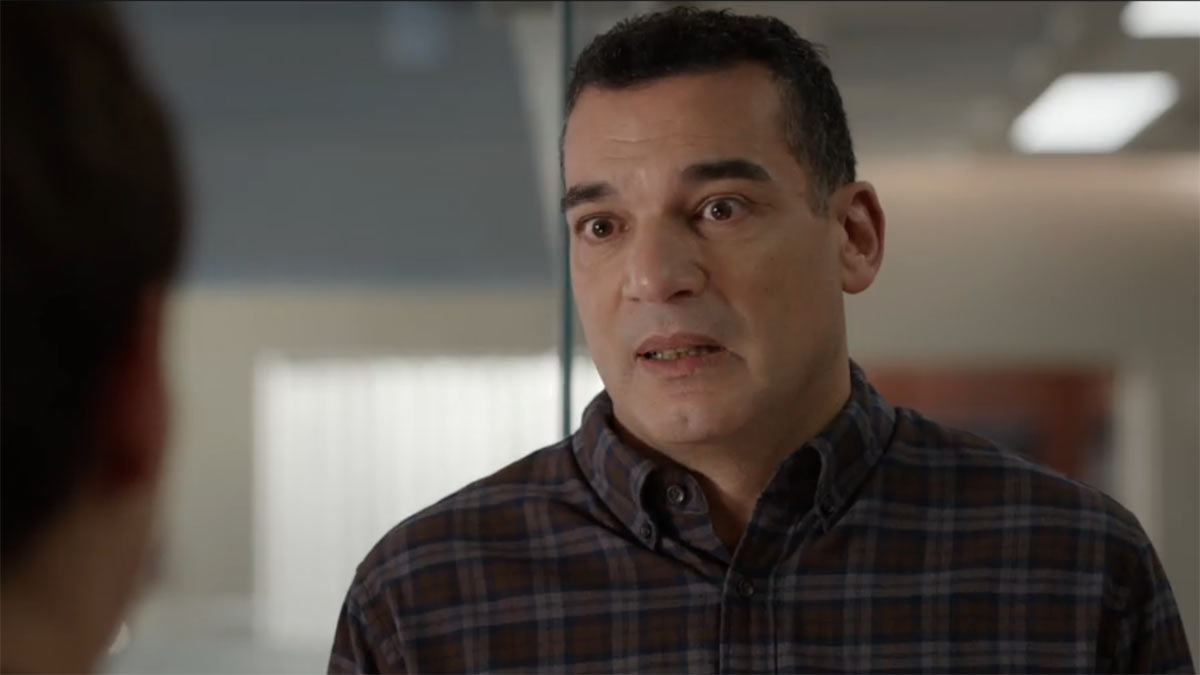 enric un si grand soleil 