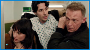 Eric et Laura font évader Otero, Ariane perd les (fausses) eaux – Plus belle la vie 4 mars 2026 (épisode 532 – résumé complet PBLV) Plus belle la vie