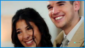 Demain nous appartient