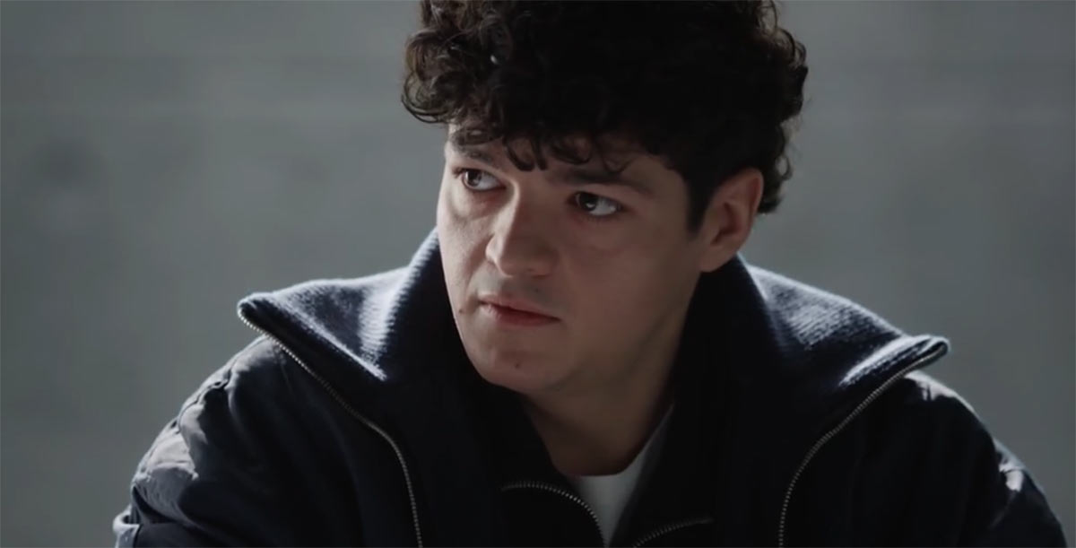 gabin un si grand soleil 