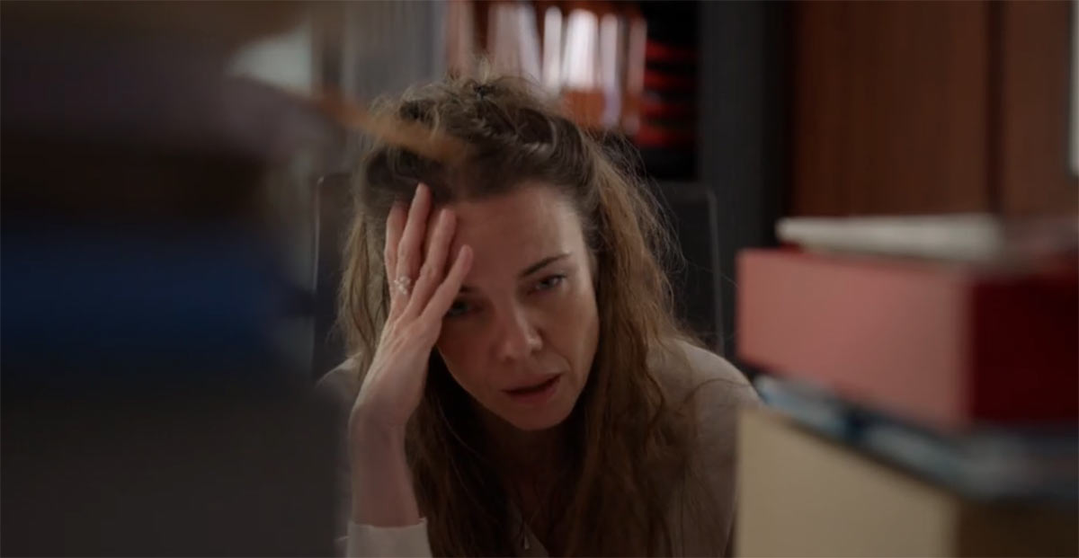 caroline un si grand soleil 