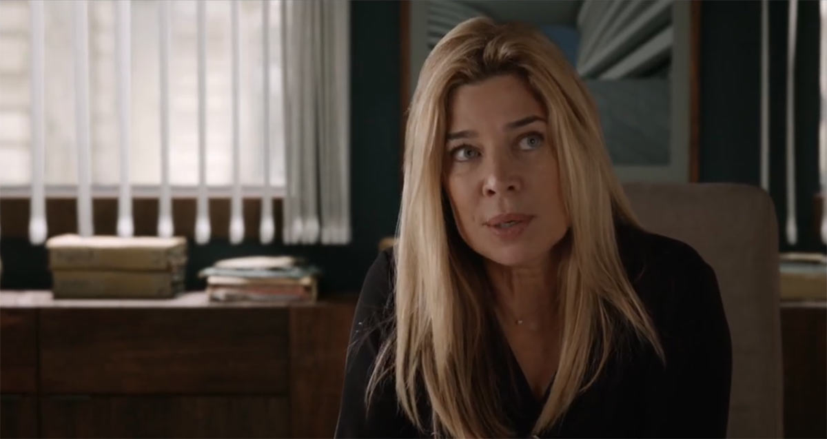 cecile un si grand soleil 