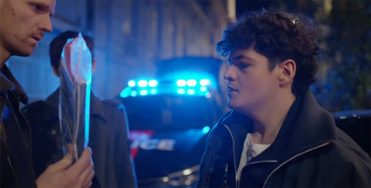 gabin un si grand soleil 