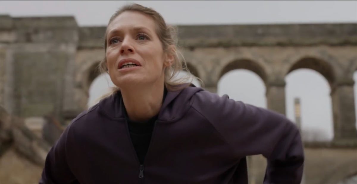 johanna un si grand soleil 