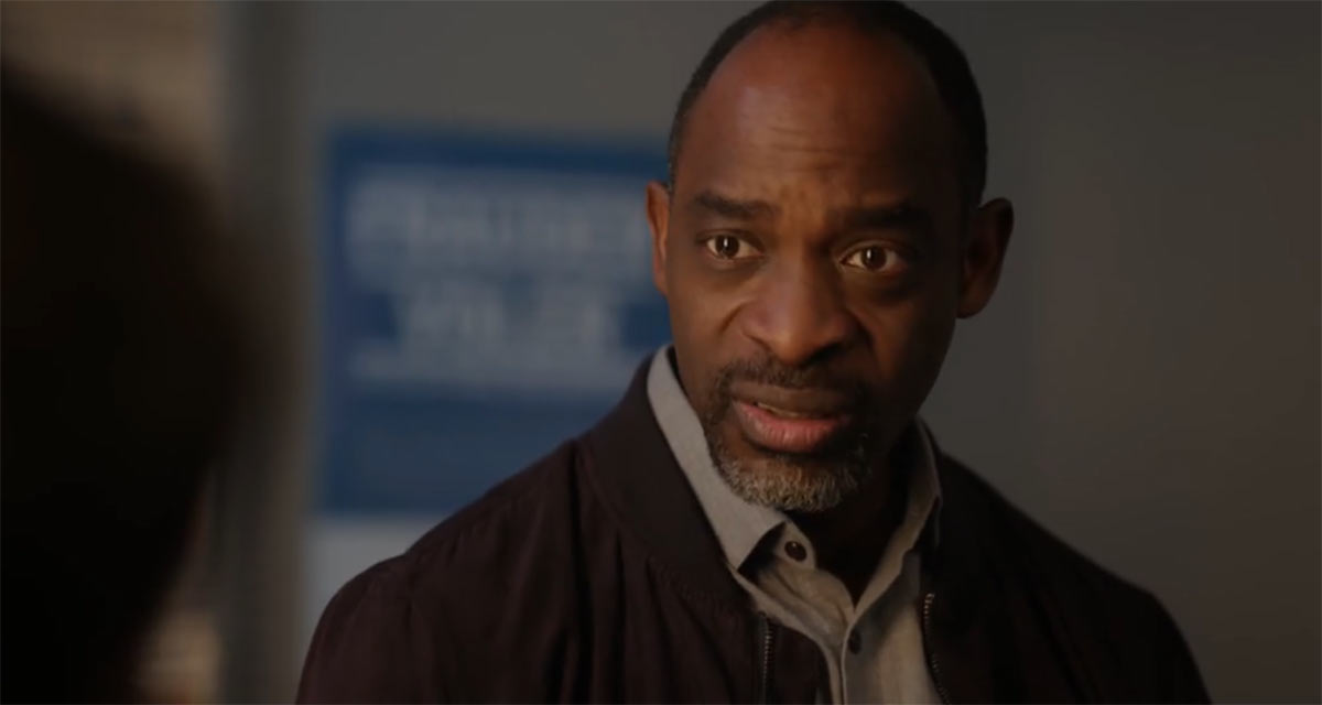 hugo un si grans soleil 