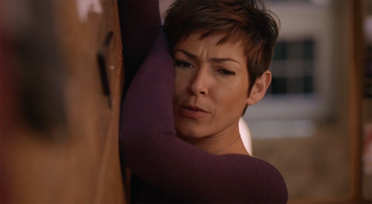 elise un si grand soleil