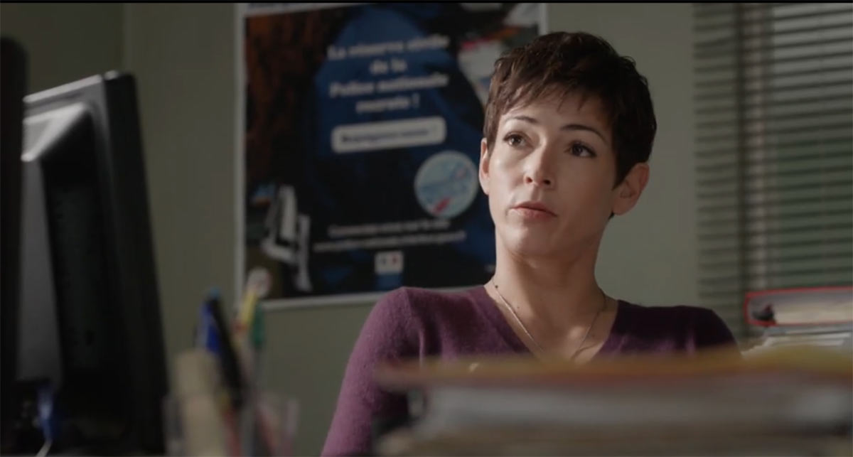 elise un si grand soleil 