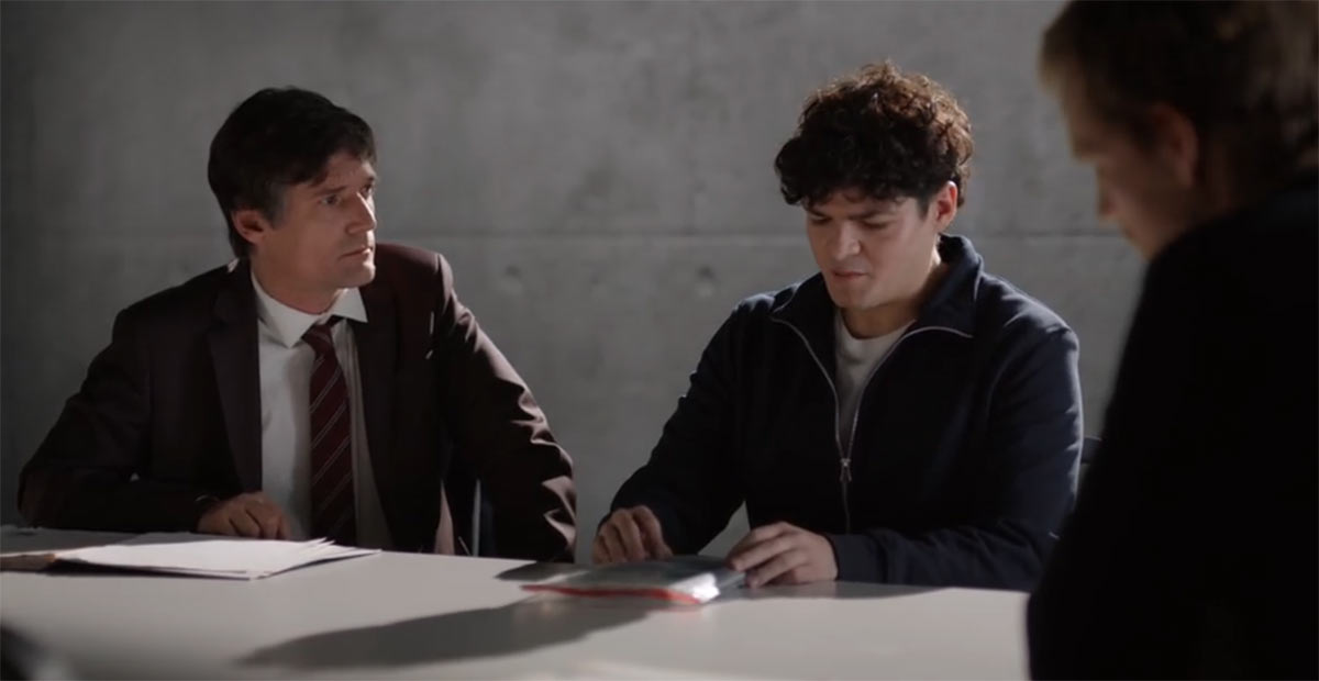 gabin un si grand soleil 