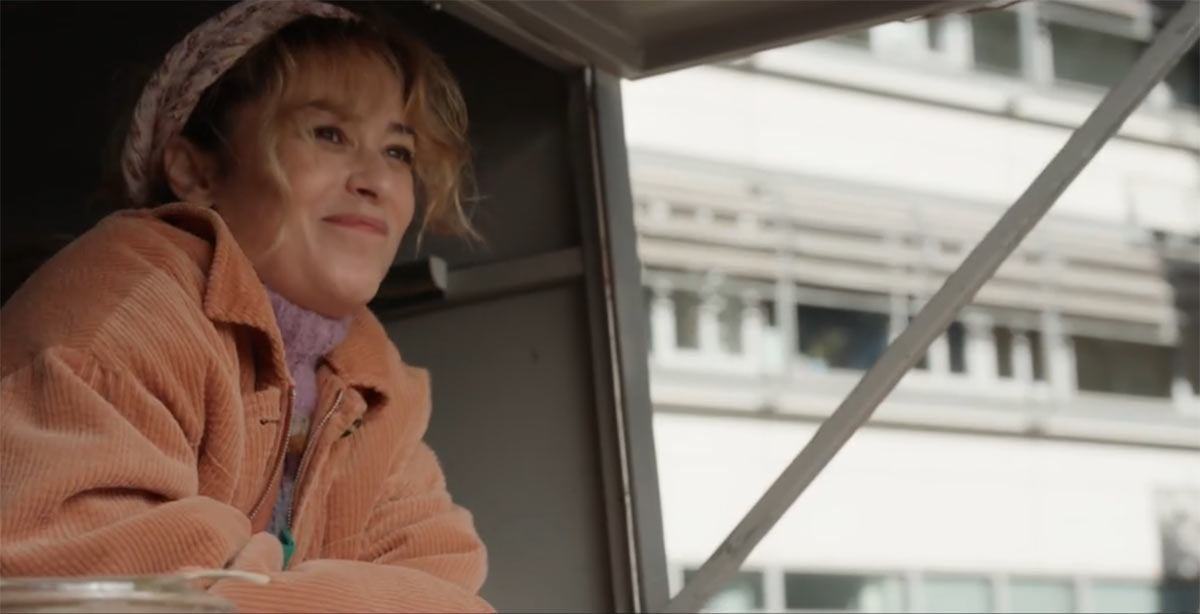 flore un si trna soleil 