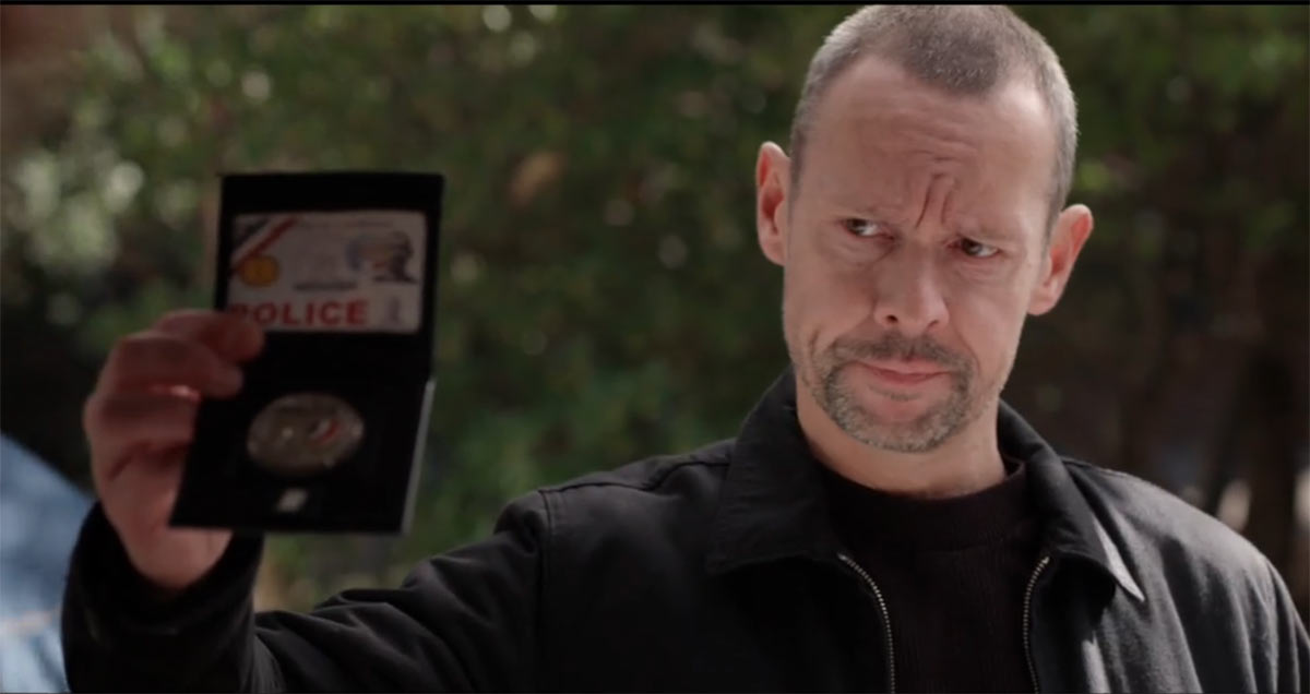 thierry un si grand soleil 