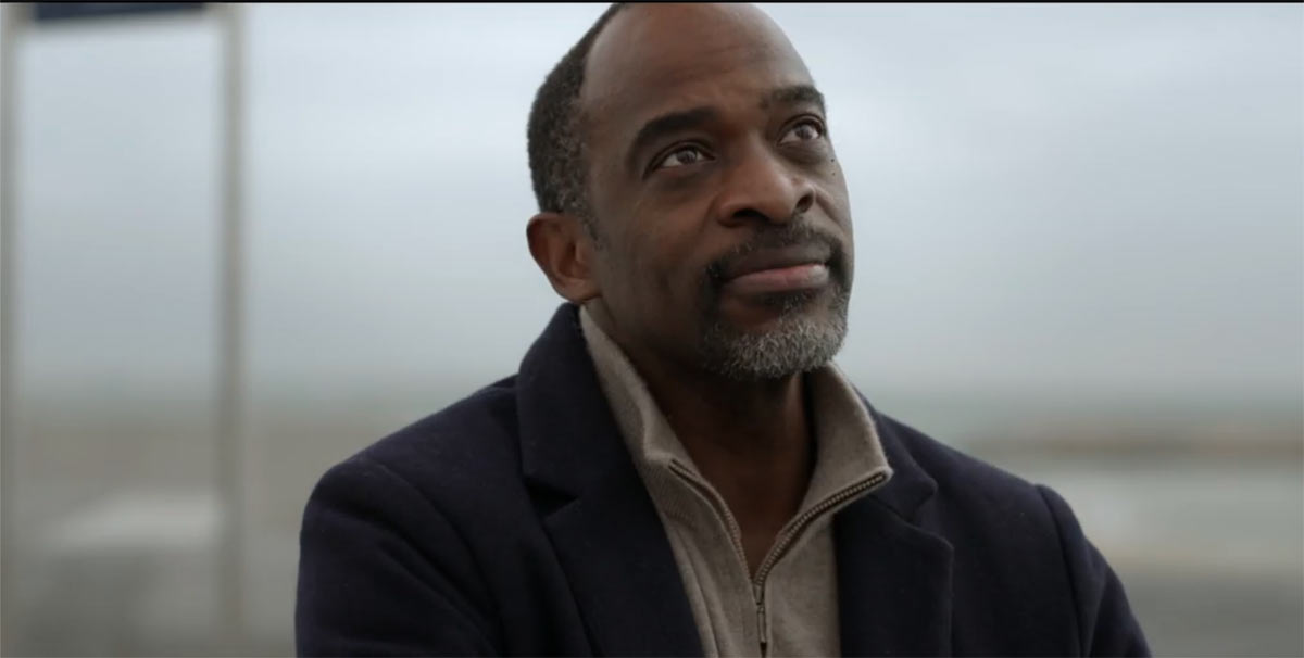 hugo un si grand soleil