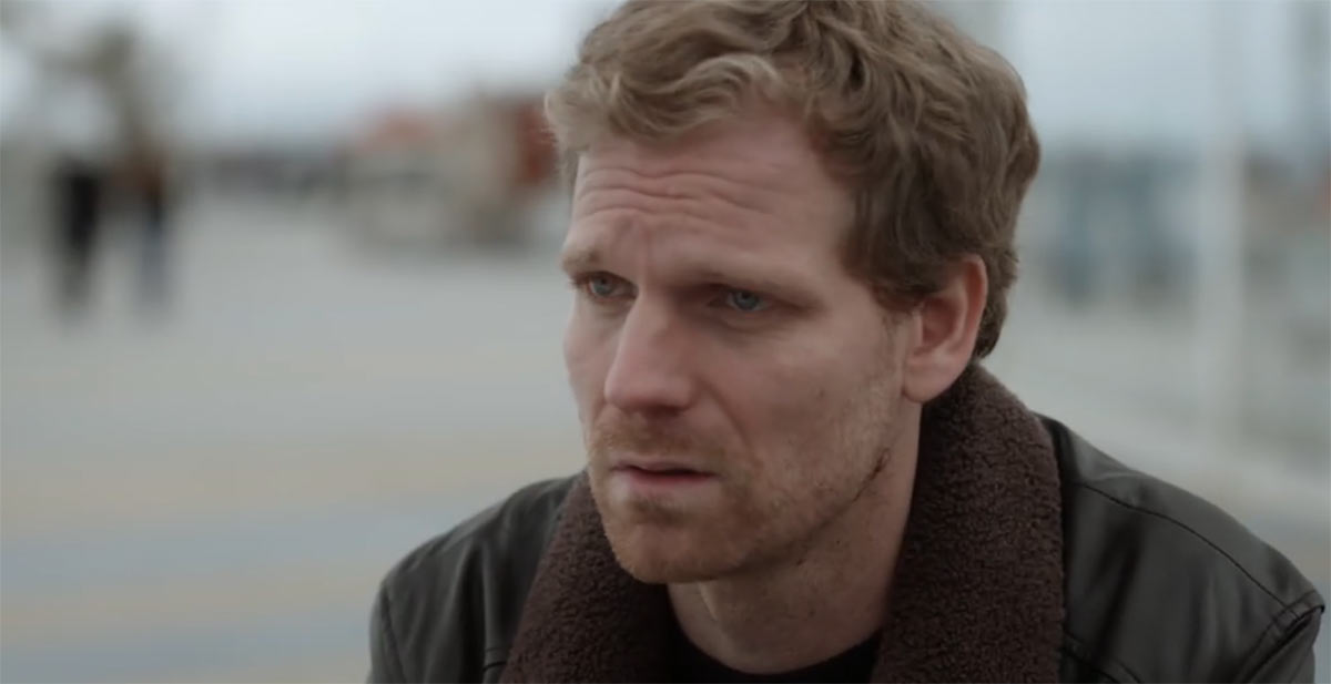 yann un si grand soleil