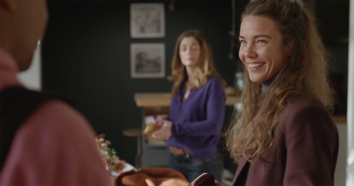 caroline un si grand soleil