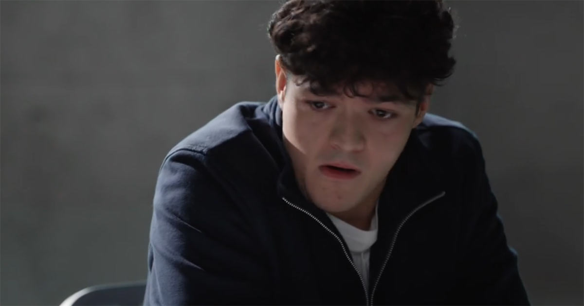 gabin un si grand soleil