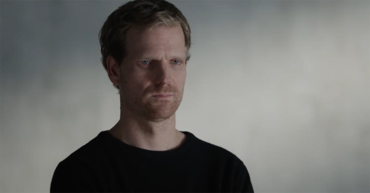 yann un si grand soleil