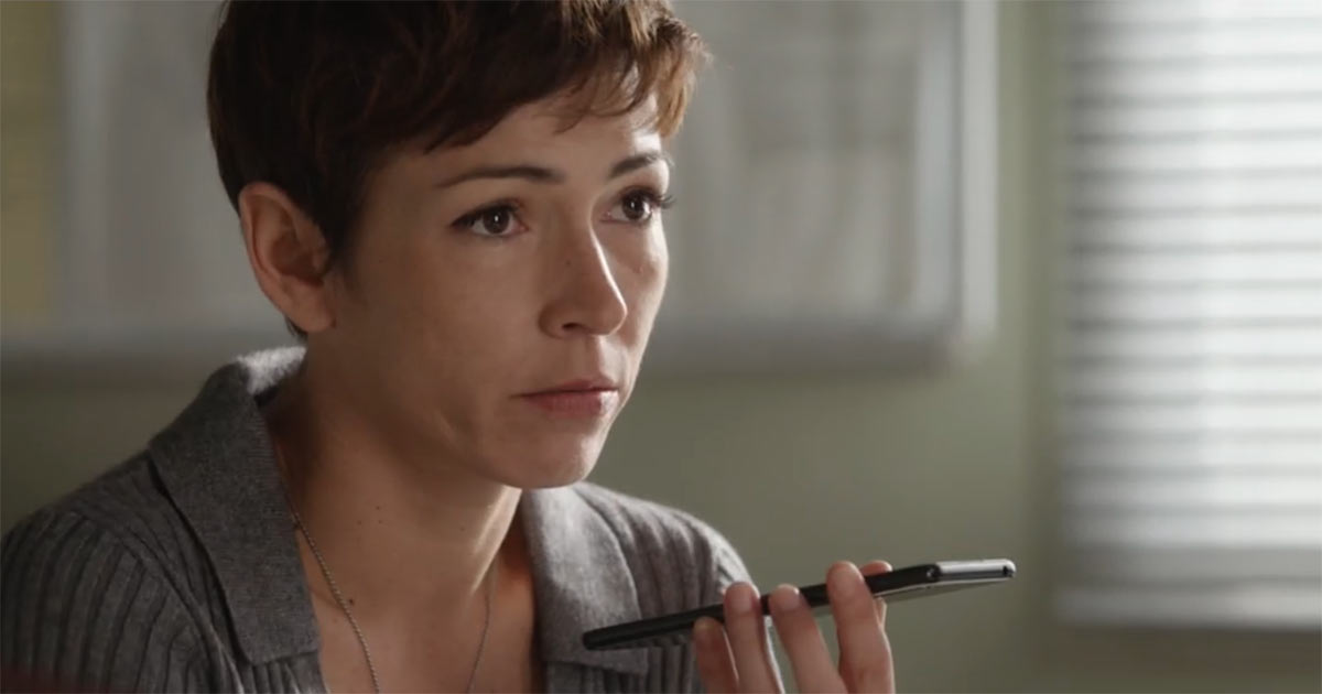 elise un si grand soleil 